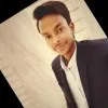 Ayush Srivastava
