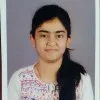 Priya Kolhapure