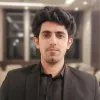Muhammad Hassan