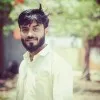 Sagar Ghongate
