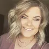 Brittany Paul