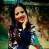 Nisha Jha