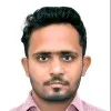 vijay purohit
