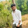 Karthik