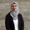 Fathima Beevi Sajudeen