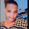 Karungi Teddy