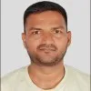 Kp Pokhrel