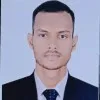 Shivshankar Thakur