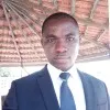 JOHN PAUL TSIBU