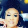 Tykisha Kennedy