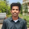 Jithu Vijayan