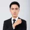 Hoa Dang Buu