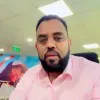 bashir abukar