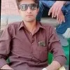 Rana Ahmed Khan