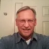Raymond Hall