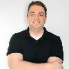 Kevin Palmer