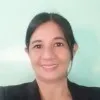 hilda chatto