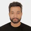Hazem Samieh