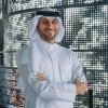 Nawaf alKoheji