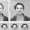 Ian Robert Wallace
