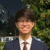 Sean Lim