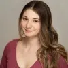 Erica Giurlando MA