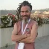 Nir Dror