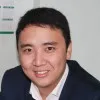Iskender Nurbekov