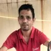 Satbir Singh