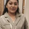 Shivani Manojsingh Chandel