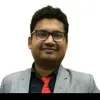 CA SAURABH AGRAWAL