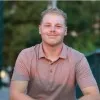 Zachary Hardenberg
