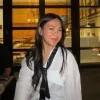 DIANA ISABEL LIGOS