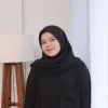 Rizqi Fadhila
