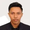 Mohd Shakirun Amin Abdul Halim