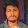 POOVARASAN