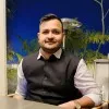 Narayan tomar
