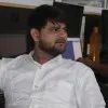 Prem Thakar