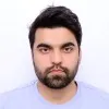 Muhammad Shoaib