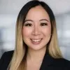 Jenny Nguyen