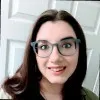 Christina Woody