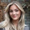 Ally Hager