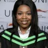 Cebokazi Ndila