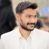 Ravishankar RJ