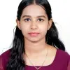 Neethu