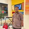 mahesh kumar