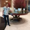 Iwan Permana