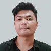 Ari Kurniawan