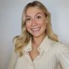 Zoe Wise