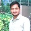 Suraj Patel